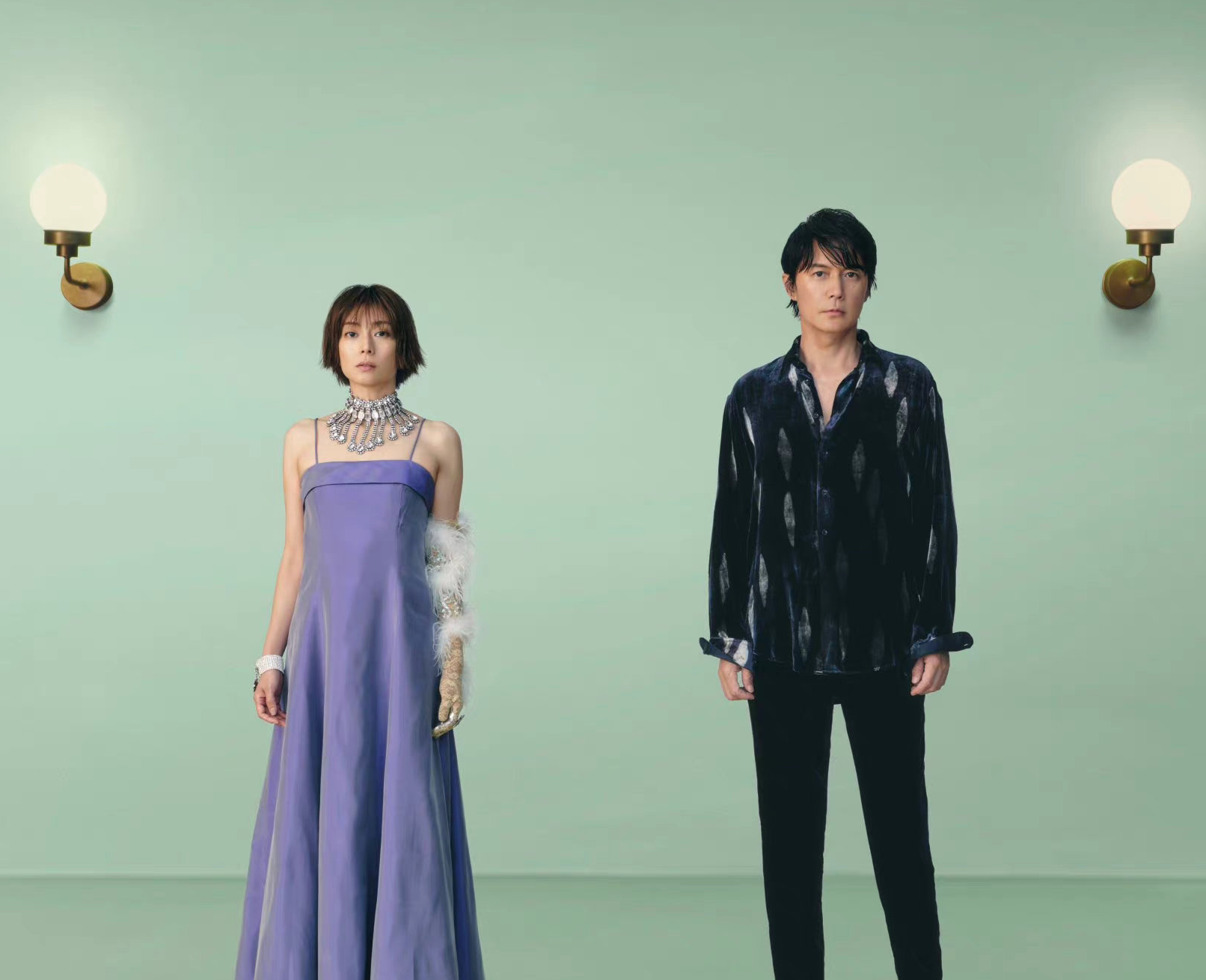 KOH+