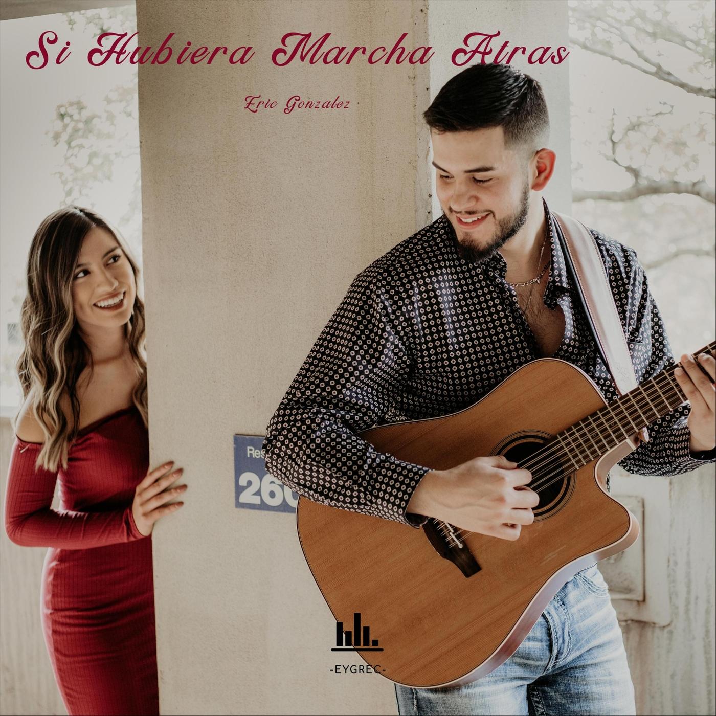 Si Hubiera Marcha Atras