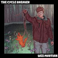 The Cycle Breaker