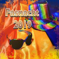 Fasnacht 2019