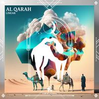 Al Qarah