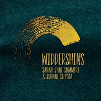 Widdershins