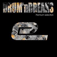 Drum 'n' Breaks Premium Selection