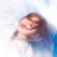 陈明憙Jocelyn
