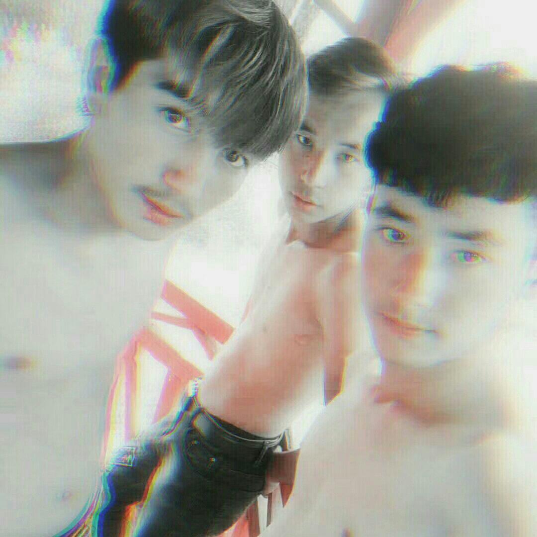 Prisionera (Rino Aqua & MD DJ Remix Radi