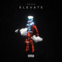 Elevate