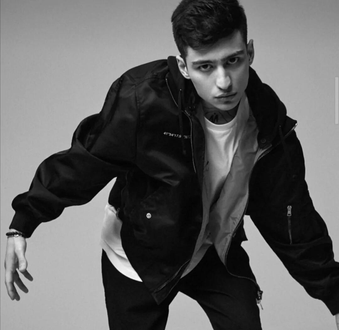 matrang 2020-10-10阅读数408丨МирзоТ Хожим