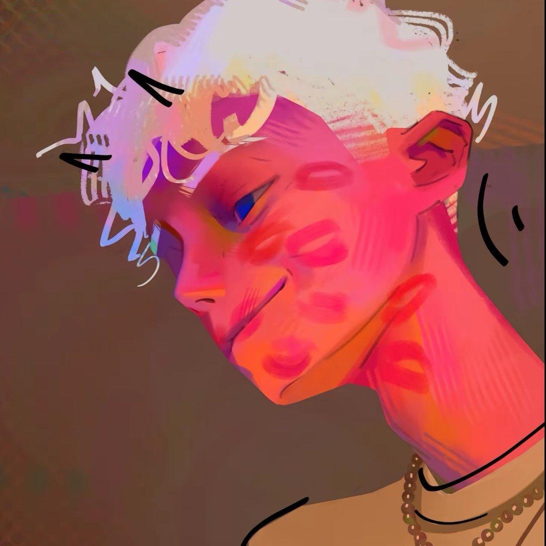 你有没有紧握Ta手