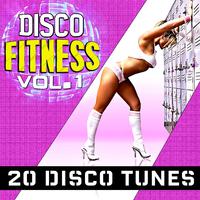 Disco Fitness, Vol. 1