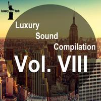 Luxury Sound Compilation Vol. VIII