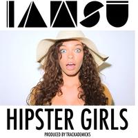 Hipster Girls