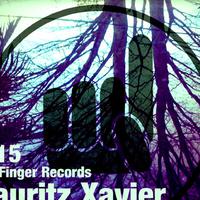 Lauritz Xavier资料,Lauritz Xavier最新歌曲,Lauritz XavierMV视频,Lauritz Xavier音乐专辑,Lauritz Xavier好听的歌