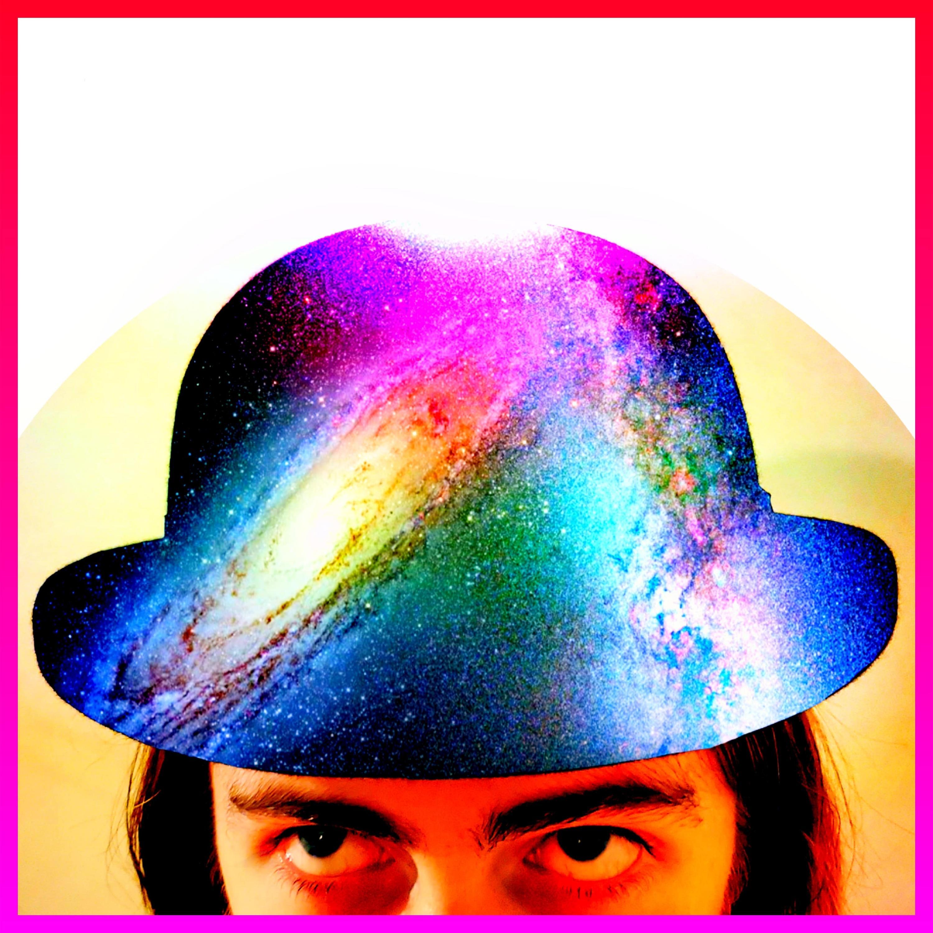 Grass Lard (feat. Arti)