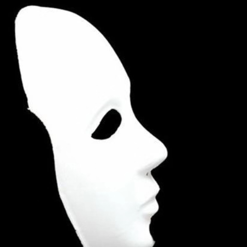 Future-Mask Off（3-2-3 / JackFrost remix）