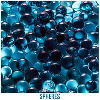 Spheres