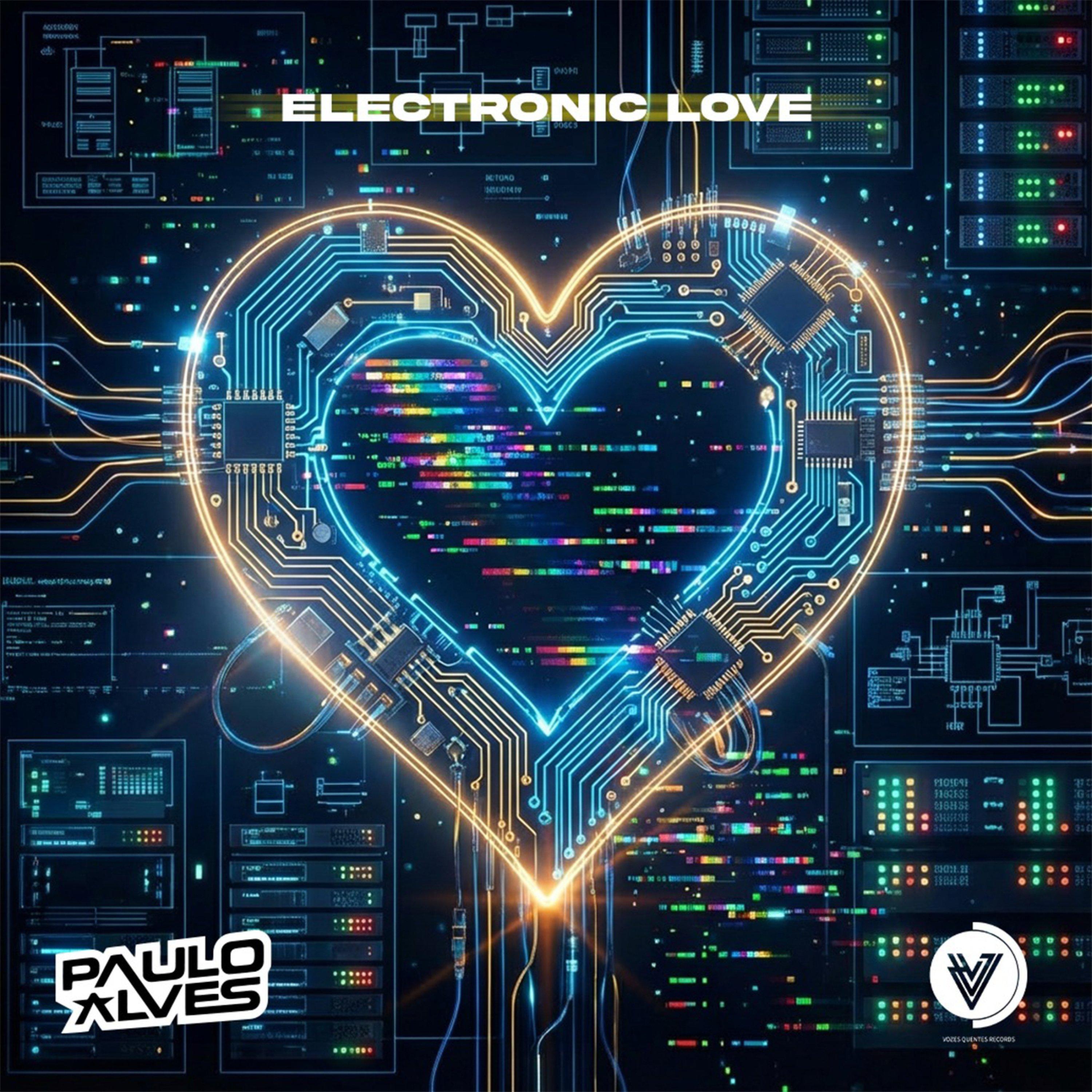 Electronic Love