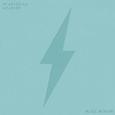 Heartbreak Weather (5 Year Anniversary Edition)