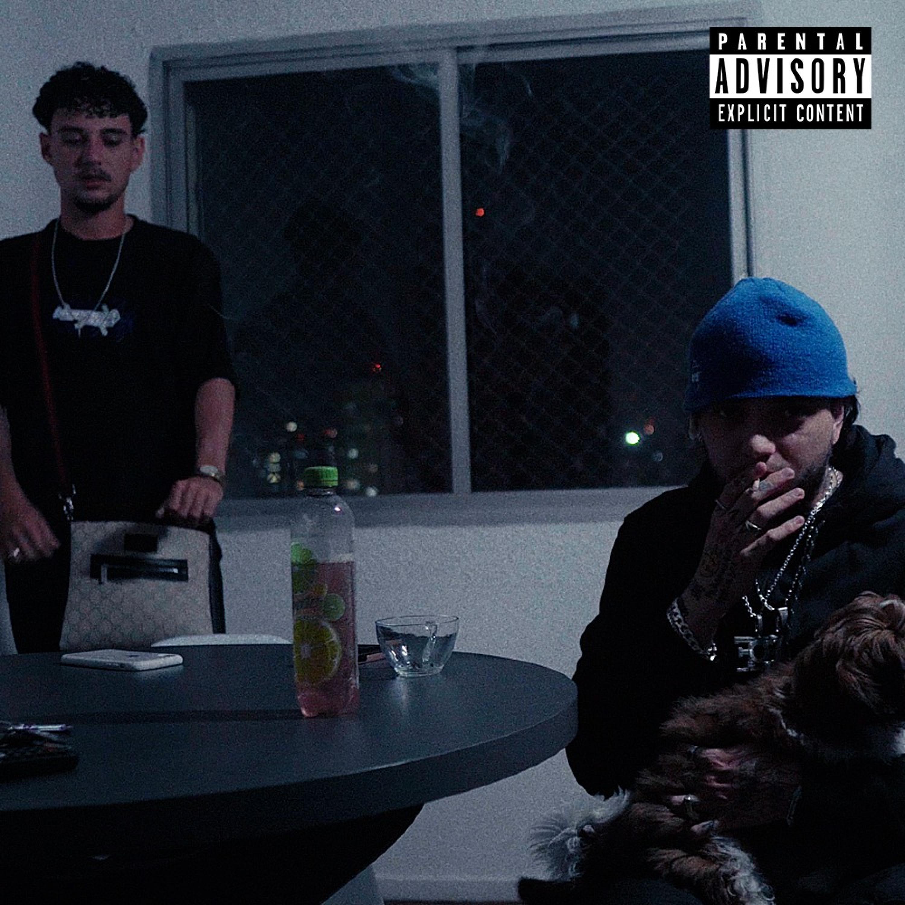 Olimpíada do Iceolator (feat. Prod Claw)