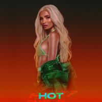 HOT (Remix)