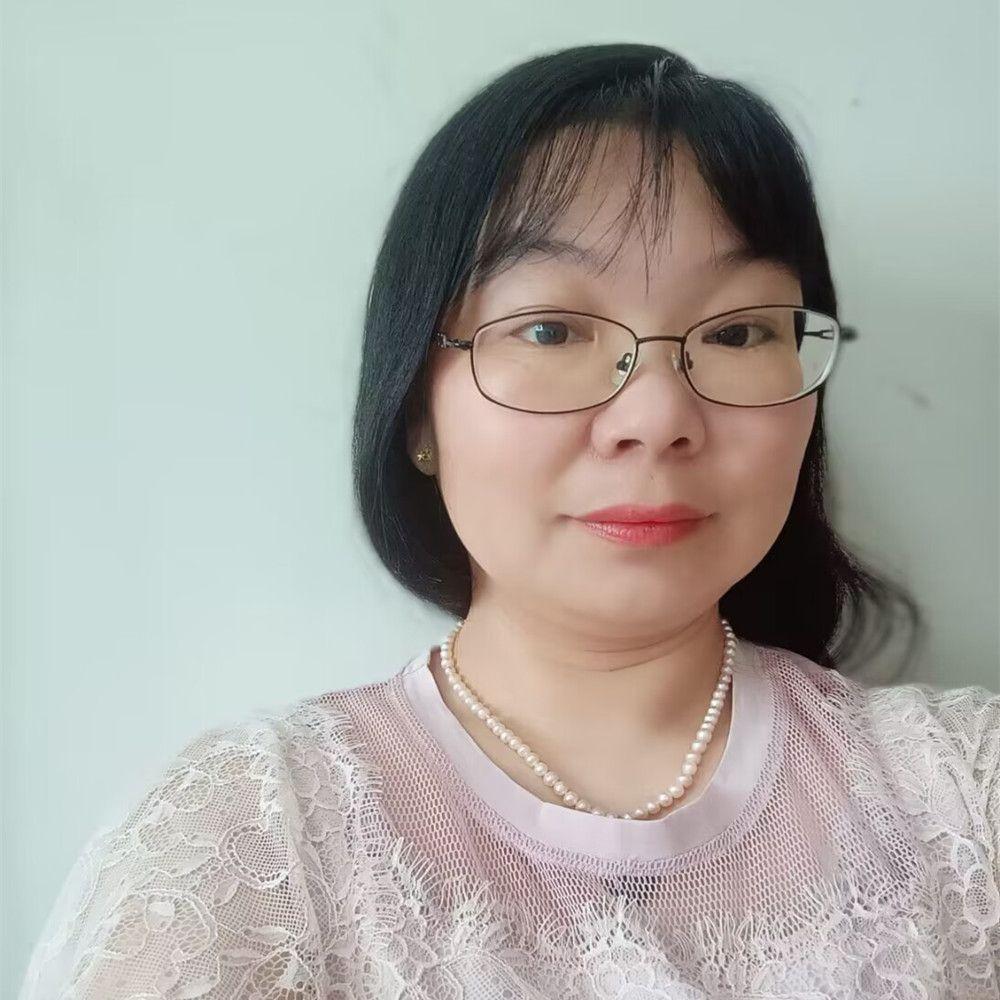 永不分离封面