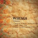 Warma