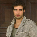 Jencarlos