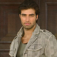 Jencarlos资料,Jencarlos最新歌曲,JencarlosMV视频,Jencarlos音乐专辑,Jencarlos好听的歌