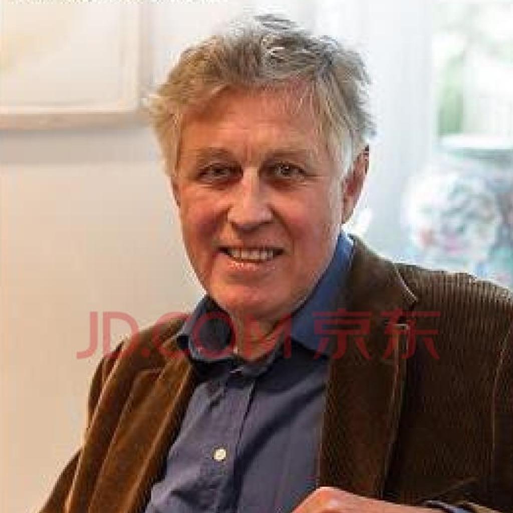 David Matthews 马修斯