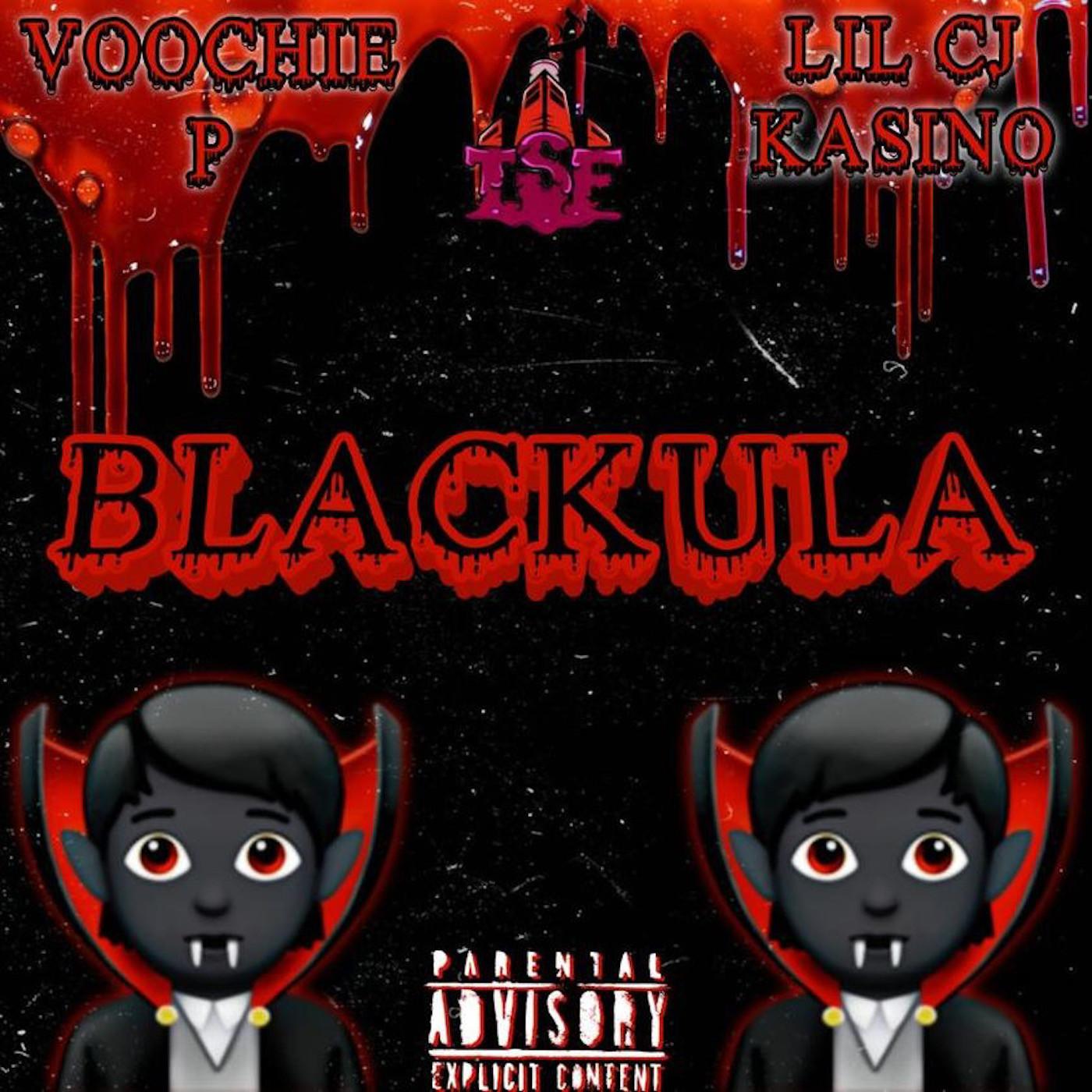Blackula