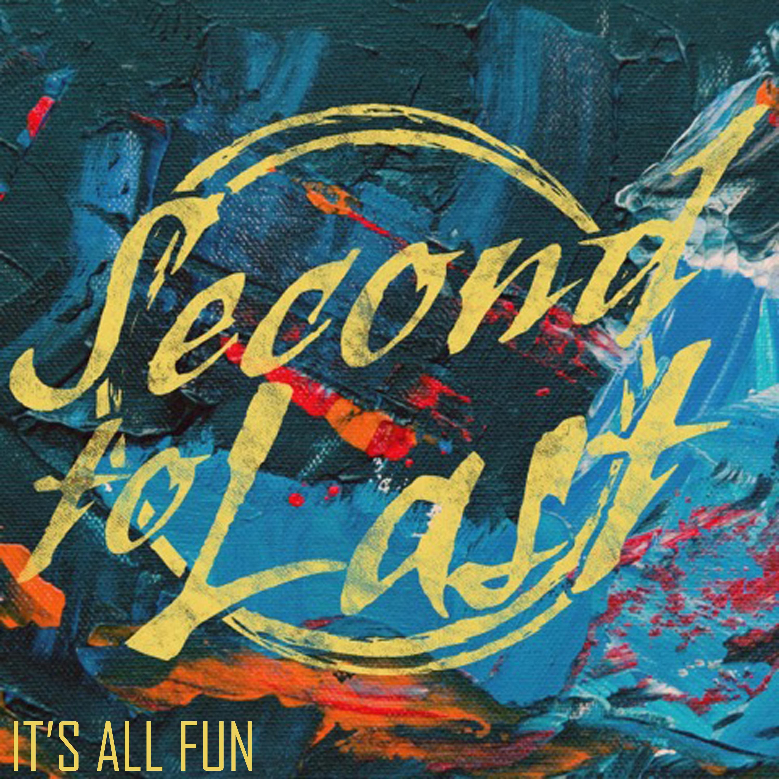 song-img