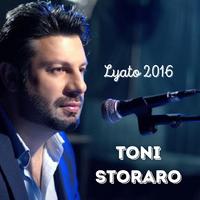 Lyato 2016