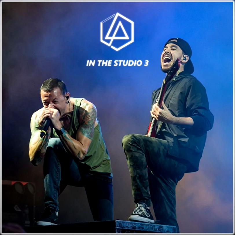 Leave Out All The Rest (Hands Held High Acapella Intro 2008)