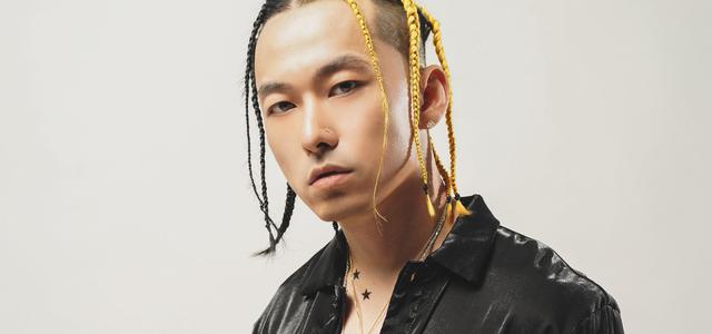 王云 Cloud Wang