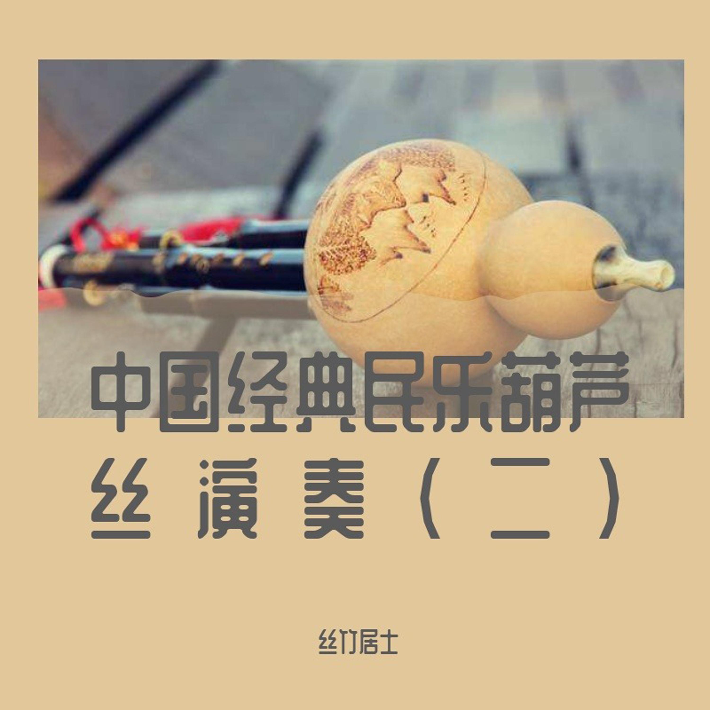 泼水节封面