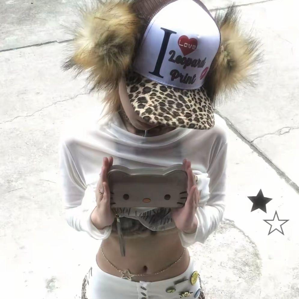 Africakid x Slayr x ATM Hanson Type Beat "万能"