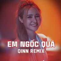 Em Ngốc Quá (Qinn Remix)