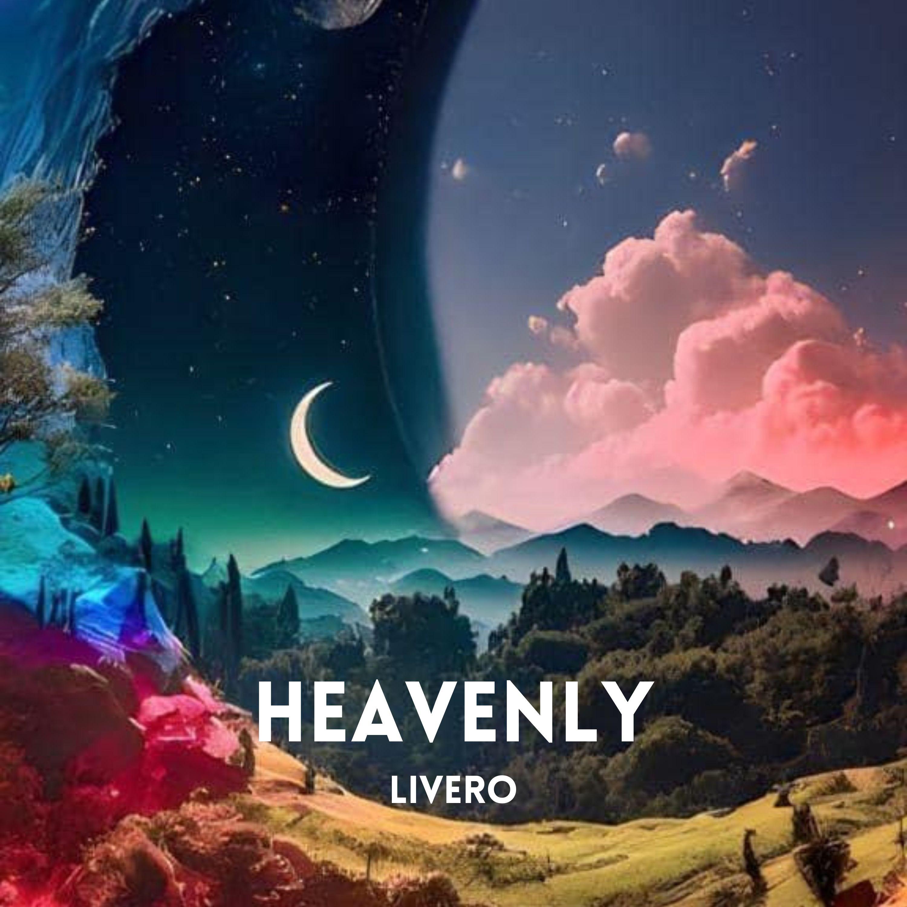 Heavenly (Radio Edit)