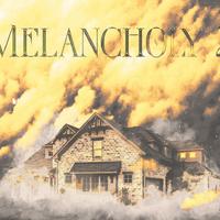 Moggy资料,Moggy最新歌曲,MoggyMV视频,Moggy音乐专辑,Moggy好听的歌