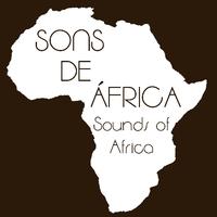 Sons de Africa (Sounds of Africa)