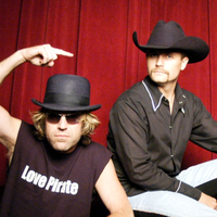 Big & Rich