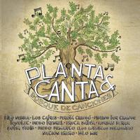 Bosque de Canciones