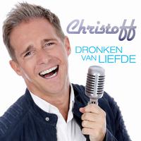 Dronken Van Liefde