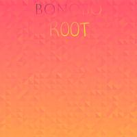 Bonobo Root