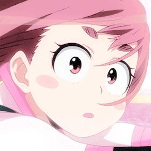 a message from me to u