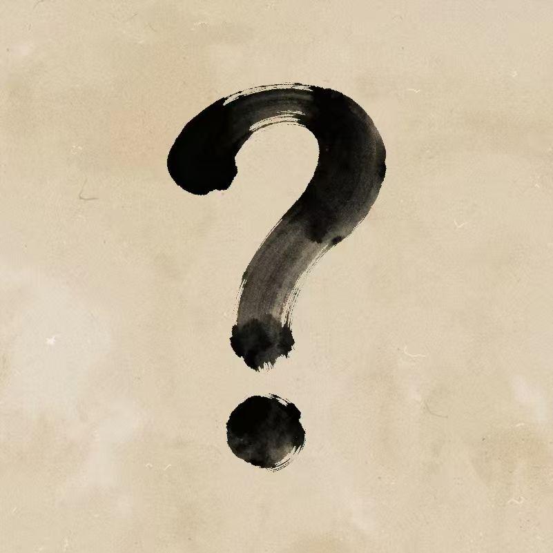 离别数日忆断桥_忧郁荷包蛋_离别数日忆断桥 | 在线播放_离别数日忆断桥歌词_离别数日忆断桥下载 | 网易云音乐