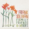 Frank Solivan - I Still Miss Someone