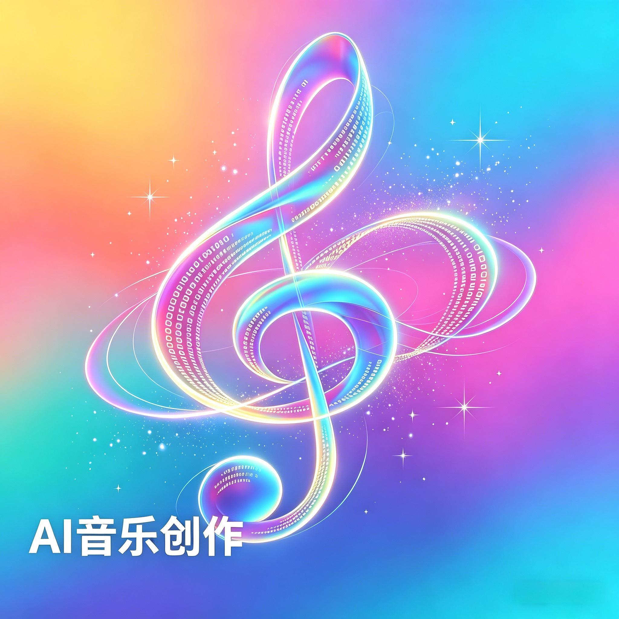 水瓶里养着月亮封面