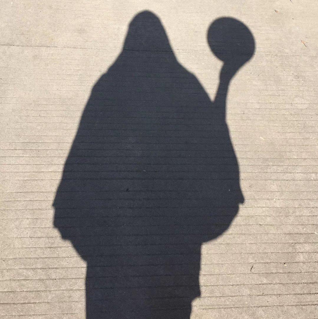 圆周不是圆周率