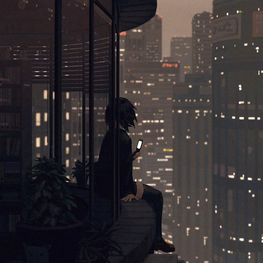 Lofi Hiphop|纯音乐|