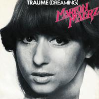 Träume (Dreaming) (Remastered 2023)